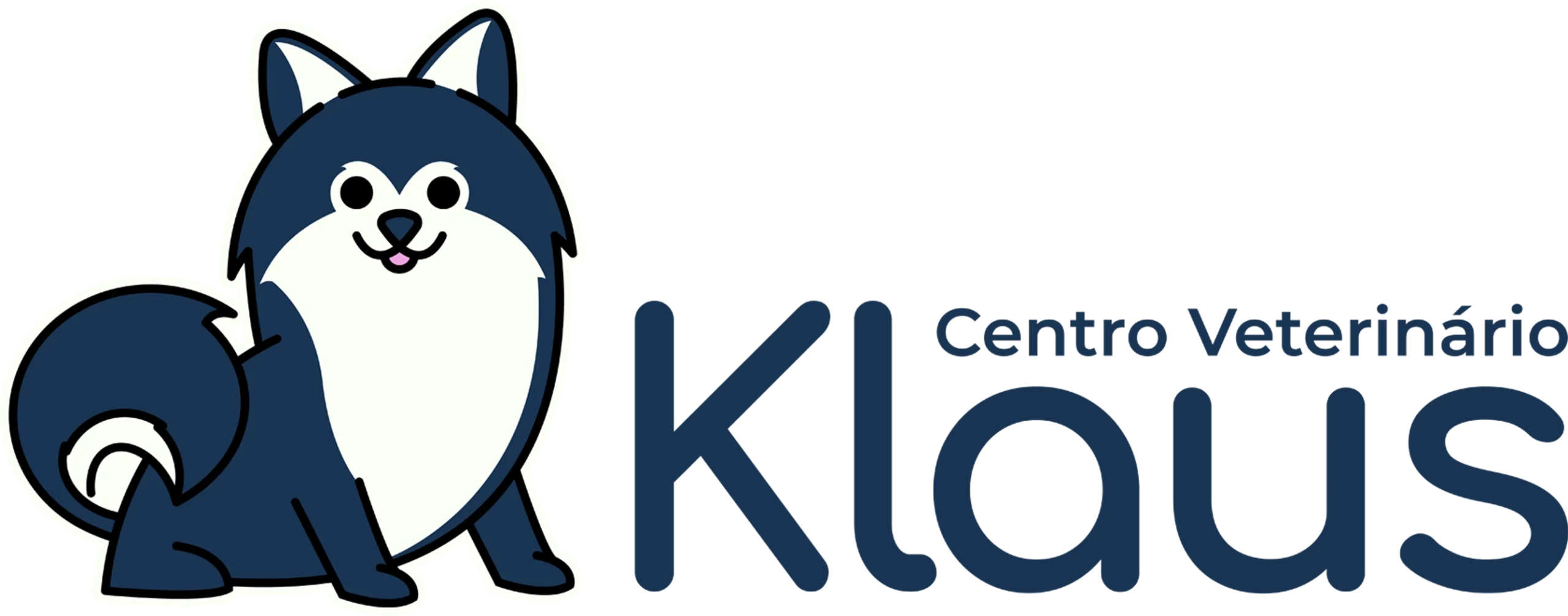 logo-klaus-principal-scaled