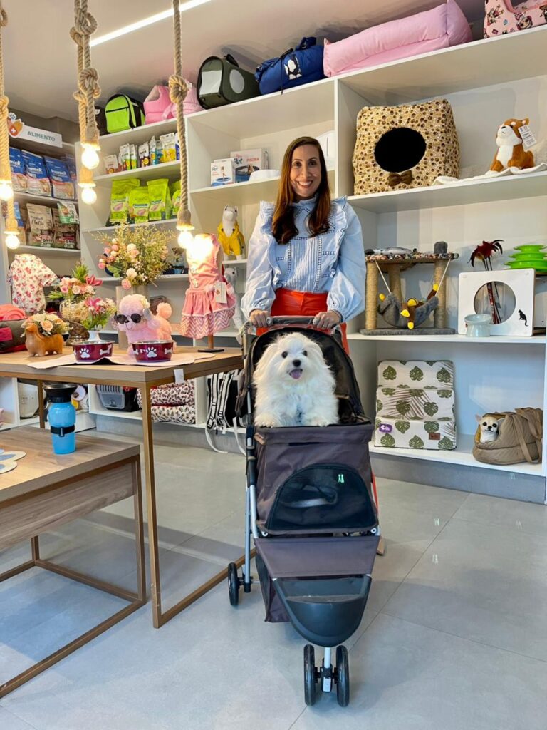 WhatsApp Image 2025-10-15 at 09.35.05