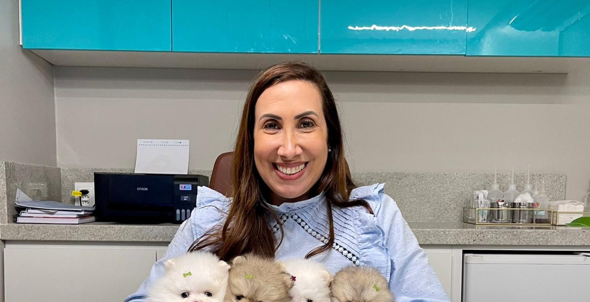 WhatsApp Image 2025-10-15 at 09.35.05 (1)